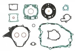 ATHENA KOMPLET USZCZELEK YAMAHA DT 125R/ RE, TDR 125 88-93