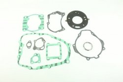ATHENA KOMPLET USZCZELEK YAMAHA DT RD 125 ,RD LC YPVS '85-'90