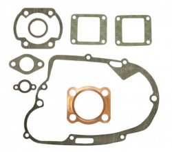 ATHENA KOMPLET USZCZELEK YAMAHA RD 125LC 82, DT 125RD 82-83