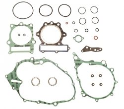 ATHENA KOMPLET USZCZELEK YAMAHA XT 550 82-84