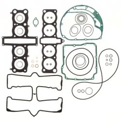 ATHENA KOMPLET USZCZELEK YAMAHA XJ 600N/S DIVERSION 91-02