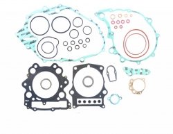 ATHENA KOMPLET USZCZELEK YAMAHA XTZ 660 91-97, SZR 660 91-99