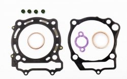 ATHENA USZCZELKI TOP-END SUZUKI LT-R 450 06-10 (LTR450)