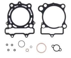 ATHENA USZCZELKI TOP-END SUZUKI RMZ 250 19-22