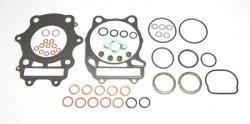 ATHENA USZCZELKI TOP-END SUZUKI DR250`90-95