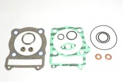 ATHENA USZCZELKI TOP-END SUZUKI DR400`80-81, GN400`80-82, SP400`80 (wycofane)