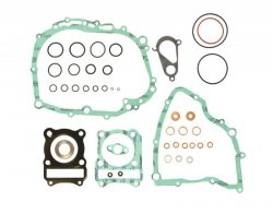 ATHENA KOMPLET USZCZELEK SUZUKI LTF 160 M/N 89-04