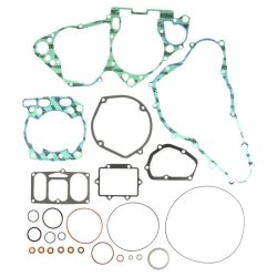 ATHENA KOMPLET USZCZELEK SUZUKI RM 250 96-98