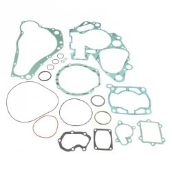 ATHENA KOMPLET USZCZELEK SUZUKI RM 250 94-95
