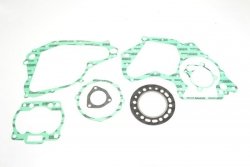 ATHENA KOMPLET USZCZELEK SUZUKI RM 250 82-85