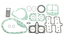 ATHENA KOMPLET USZCZELEK SUZUKI GSX 400 EZ/SX 82-88