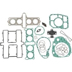 ATHENA KOMPLET USZCZELEK SUZUKI GS 550 81-84
