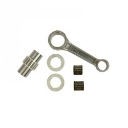 ATHENA 2024/07 KORBOWÓD GAS GAS EC 125 01-09, YAMAHA 125 86-00 (MADE IN JAPAN)