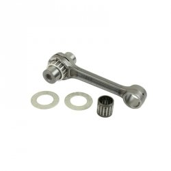 ATHENA 2024/07 KORBOWÓD YAMAHA YZ 250 99-24, YZ 250 X 16-23 (MADE IN JAPAN)