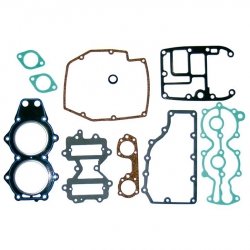 ATHENA KOMPLET USZCZELEK JOHNSON ENVIRUDE 40 HP 84-97, 45 HP 85-92, 48 HP 87-97, 50 HP 71-97, 55 HP 77-97, 60 HP 80-85 ( KM ) 2 