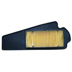 MIW (MEIWA) FILTR POWIETRZA PEUGEOT SPEEDFIGHT 3/VIVACITY 3 10-13, SYM FIDDLE 50 08-15, JET 50 09-15, SYMPLY 50 07-14, (50)