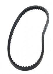 TRADENET PASEK NAPĘDOWY KEVLAR (22,7X11,4X30X893) SUZUKI BURGMAN AN 250 98-06, BURGMAN 200 98-06