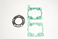 ATHENA USZCZELKI TOP-END (RACING) HONDA CR 125R 03,