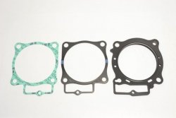 ATHENA USZCZELKI TOP-END (RACING) HONDA CRF 450R 09-16
