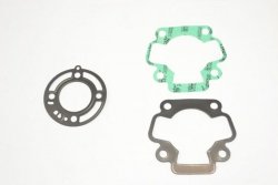 ATHENA USZCZELKI TOP-END (RACING) KAWASAKI KX 65 00-23, SUZUKI RM 65 03-05