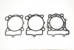ATHENA USZCZELKI TOP-END (RACING) KAWASAKI KX 250F 09-16