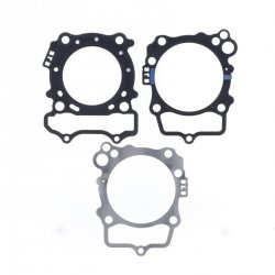 ATHENA USZCZELKI TOP-END (RACING) YAMAHA WR 250F 20-25, YZ 250F 19-25, YZF250, WR250F