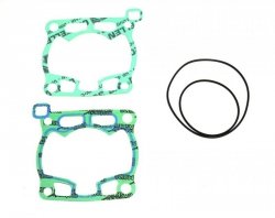 ATHENA USZCZELKI TOP-END (RACING) SUZUKI RM 125 92-02