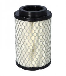 MIW (MEIWA) 2024/03 FILTR POWIETRZA ROYAL ENFIELD HIMALAYAN 411 E4 16-20 (OEM: 888475)