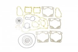 XRADICAL(ARTEIN GASKETS) SMART KIT (TOP-END + USZCZELKI POKRYW SPRZĘGŁA) BETA 250/300 RR '13-'24