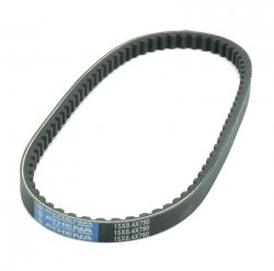 ATHENA PASEK NAPĘDOWY (15,2x8,2x800) MBK ACTIVE 50, CT / SS 50 91-95, YAMAHA CT 50 90-95, ITALJET PISTA 50 95, BA ZOOKA 50