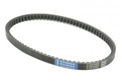 ATHENA PASEK NAPĘDOWY (16,5x8,8x806) MALAGUTI CROSSER CR1 50 95-98, ATALA HACKER 50