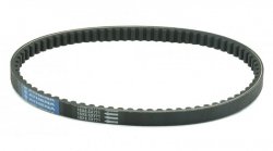ATHENA PASEK NAPĘDOWY (18x8,5x771) YAMAHA YN NEOS 100 99-02, YQ AEROX 100 00-02, BWS 100 99-01, MBK BOOSTER 100 99-01, YQ NITRO 
