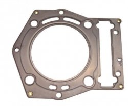 ATHENA USZCZELKA POD GŁOWICĘ ( GŁOWICY ) APRILIA MANA 850 08-16, SRV 850 12-18