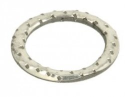 ATHENA USZCZELKA KOLEKTORA WYDECHOWEGO SUZUKI AN 125/150 95-00, EPICURO 125/150 99-01, UH 125 BURGMAN 02-20, UH 150 BURGMAN 02-0