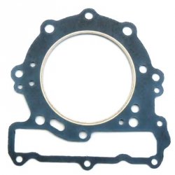 ATHENA USZCZELKA POD GŁOWICĘ ( GŁOWICY ) BMW F 650ST 93-98, BOMBARDIER DS 650 00-05 (OEM:11122343031)
