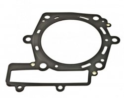 ATHENA USZCZELKA POD GŁOWICĘ ( GŁOWICY ) BMW G 450X 07-10, HUSQVARNA TC/TE/TXC 449 11-13 (OEM:11117715466; 7715466)