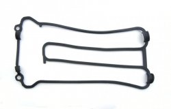ATHENA USZCZELKA POKRYWY ZAWOROWEJ BMW K 100 RS (16) 89-96; K1 1000 89-96; K1100 LT/RS 89-98