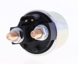 ATHENA 2025/09 PRZEKAŹNIK ROZRUSZNIKA DUCATI MONSTER 916 S4 01-03, 944 ST2 97-02, MONSTER 600 94-01, MONSTER 750 96-01, MONSTER 