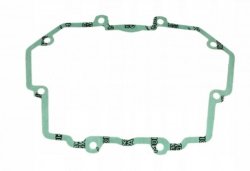 ATHENA USZCZELKA POKRYWY ZAWOROWEJ MOTO GUZZI T5 850 81-95, CALIFORNIA 1000/1100 81-96(PATRZ OPIS TOWARU)