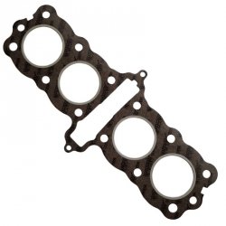 ATHENA USZCZELKA POD GŁOWICĘ ( GŁOWICY ) HONDA CB 500 FOUR 71-73 (OEM:12251374005)