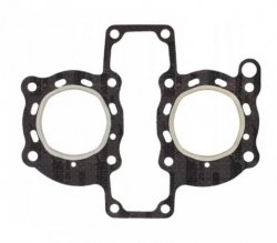 ATHENA USZCZELKA POD GŁOWICĘ ( GŁOWICY ) HONDA VF 500 F/C 84-87