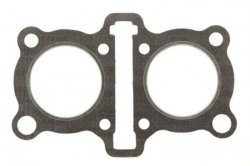 ATHENA USZCZELKA POD GŁOWICĘ ( GŁOWICY ) HONDA CB 400 T/A/N/SC 78-83