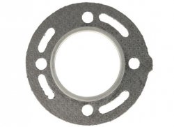 ATHENA USZCZELKA POD GŁOWICĘ ( GŁOWICY ) HONDA CR 80 R 87-91