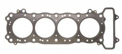 ATHENA USZCZELKA POD GŁOWICĘ ( GŁOWICY ) HONDA CBR 900RR 92-95 (SC28)