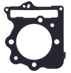 ATHENA USZCZELKA POD GŁOWICĘ ( GŁOWICY ) HONDA TRX 400 99-13 (OEM:12251HN1A41; 12251HN1003)