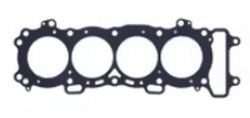 ATHENA USZCZELKA POD GŁOWICĘ ( GŁOWICY ) HONDA CBR 900 RR/RE 00-01 (SC44B)