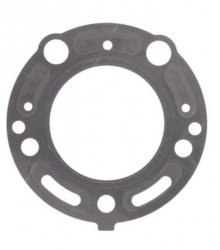 ATHENA USZCZELKA POD GŁOWICĘ ( GŁOWICY ) HONDA CR 125 05-07