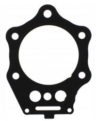 ATHENA USZCZELKA POD GŁOWICĘ ( GŁOWICY ) HONDA TRX 500 TM-FM-FE FOURTRAX FOREMAN 06-11