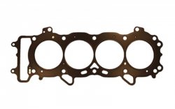ATHENA USZCZELKA POD GŁOWICĘ ( GŁOWICY ) HONDA CBR 1000 RR 06-07 (SC57), CB 1000R 18-21