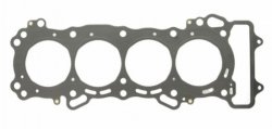 ATHENA USZCZELKA POD GŁOWICĘ ( GŁOWICY ) HONDA CBR600RR 07-19 (PC40)